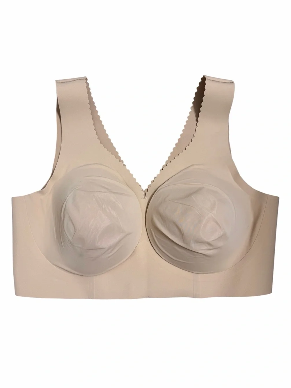 Evelyn & Bobbie into featuring core®